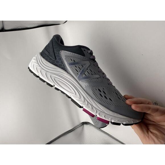 New Balance W840G04 Women's Running Shoes Size 5 Narrow - Picture 13 of 13